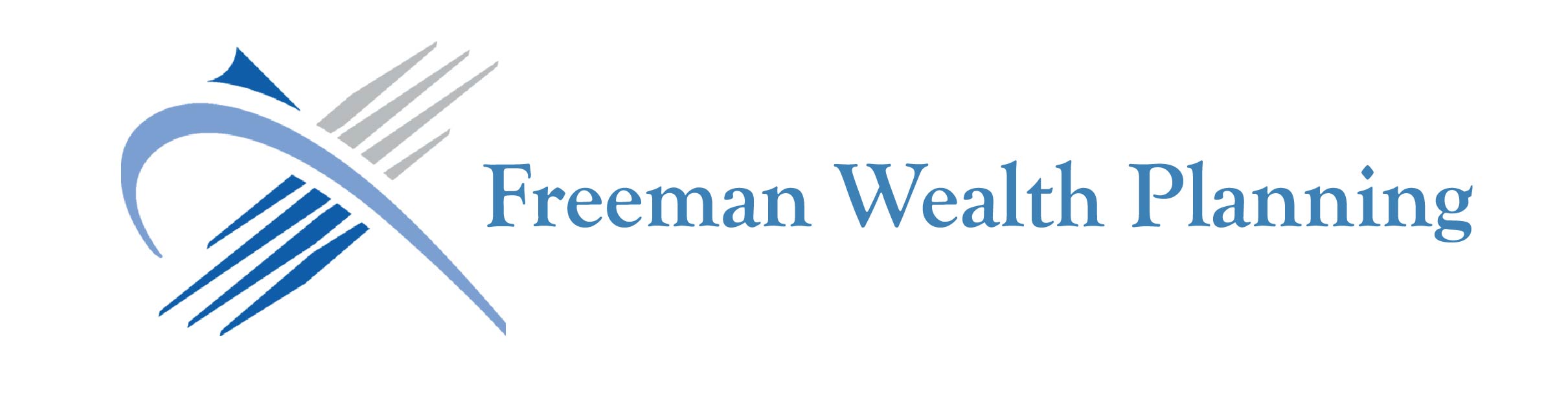 Freeman Wealth Planning